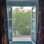 펜션 Chrisi's And Jasmin's House 파트모스