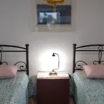 Chrisi's And Jasmin's House * 파트모스