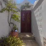 Chrisi's And Jasmin's House