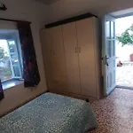 Chrisi's And Jasmin's House 파트모스