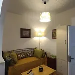 Chrisi's And Jasmin's House 펜션