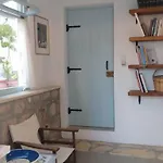 펜션 Chrisi's And Jasmin's House *