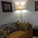 Chrisi's And Jasmin's House *