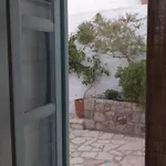 Chrisi's And Jasmin's House 펜션 *